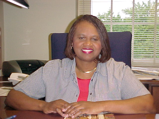 mvc-253f.jpg