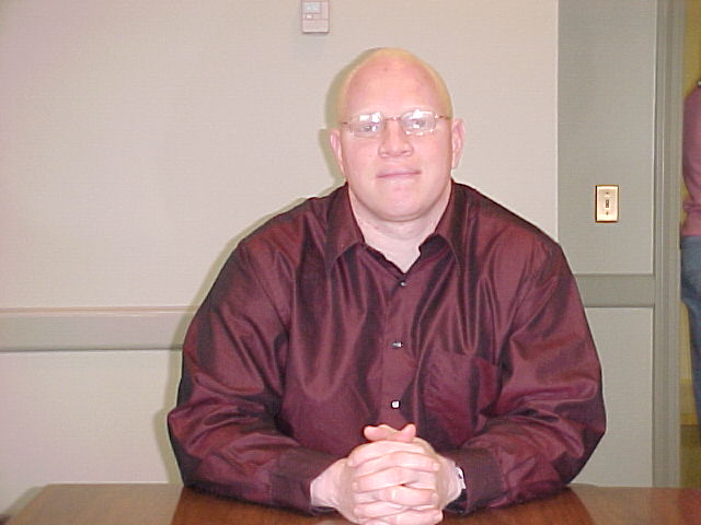 mvc-255f.jpg
