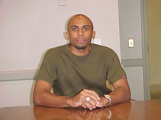 mvc-259f.jpg