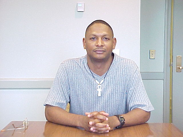 mvc-266f.jpg