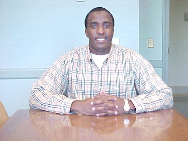 mvc-274f.jpg