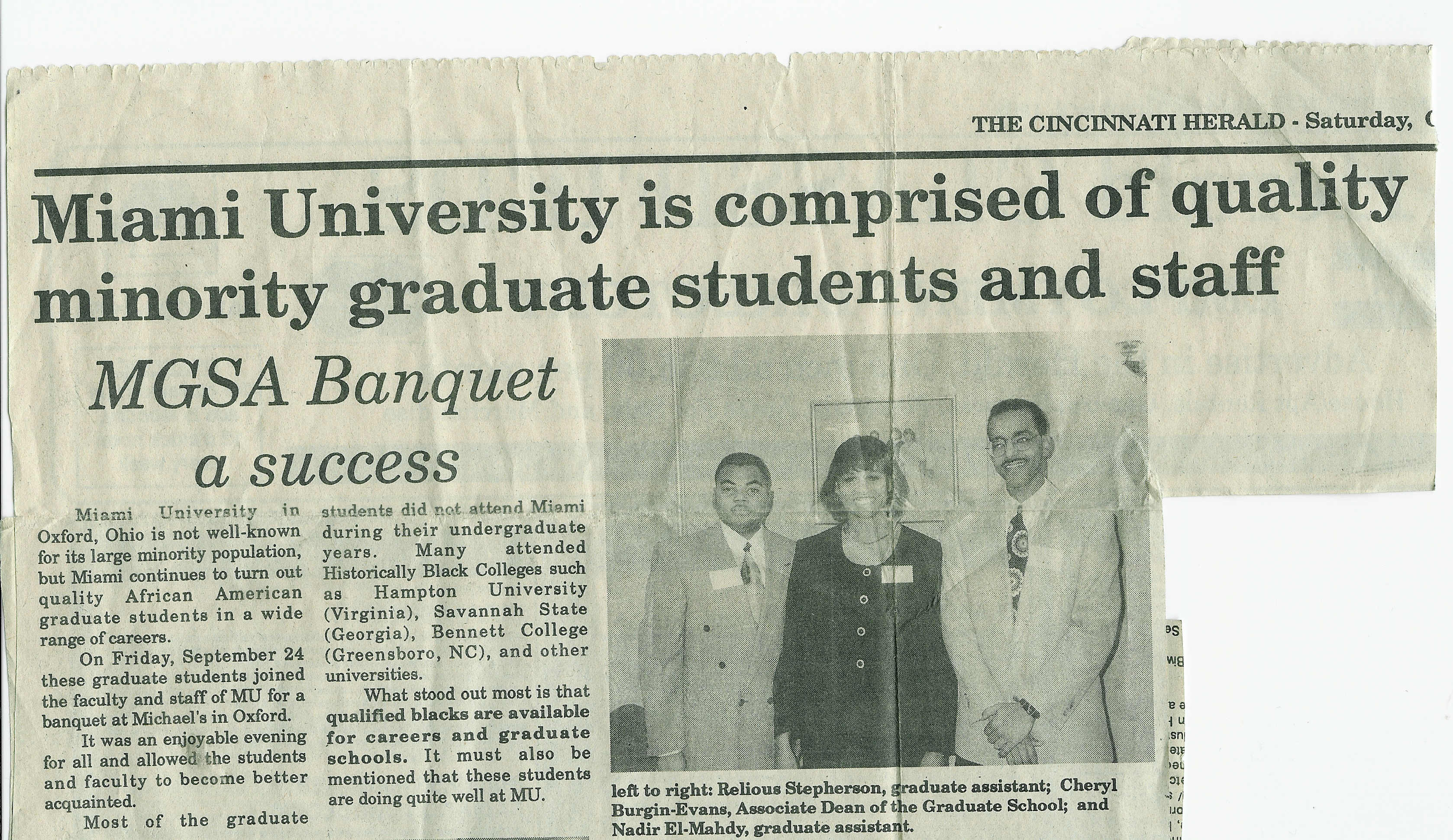 scan0016.jpg