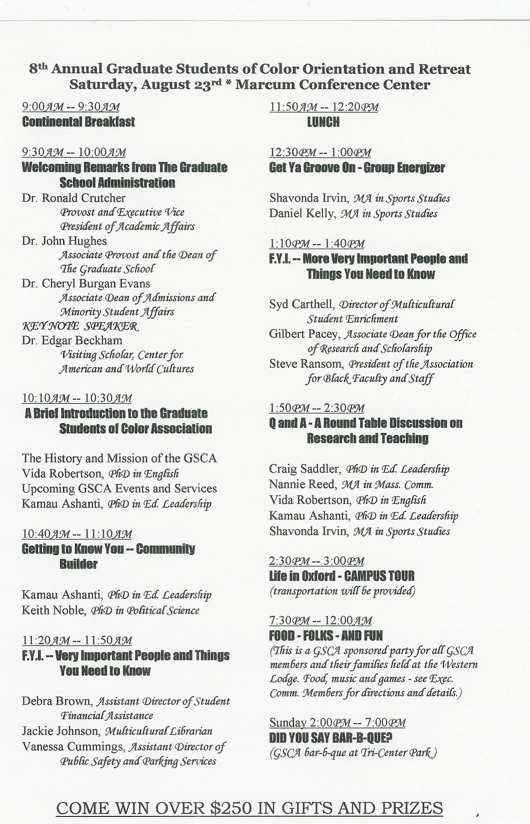 scan0017.jpg