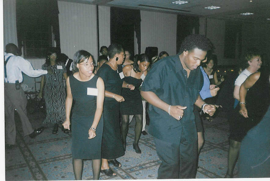 scan0020.jpg