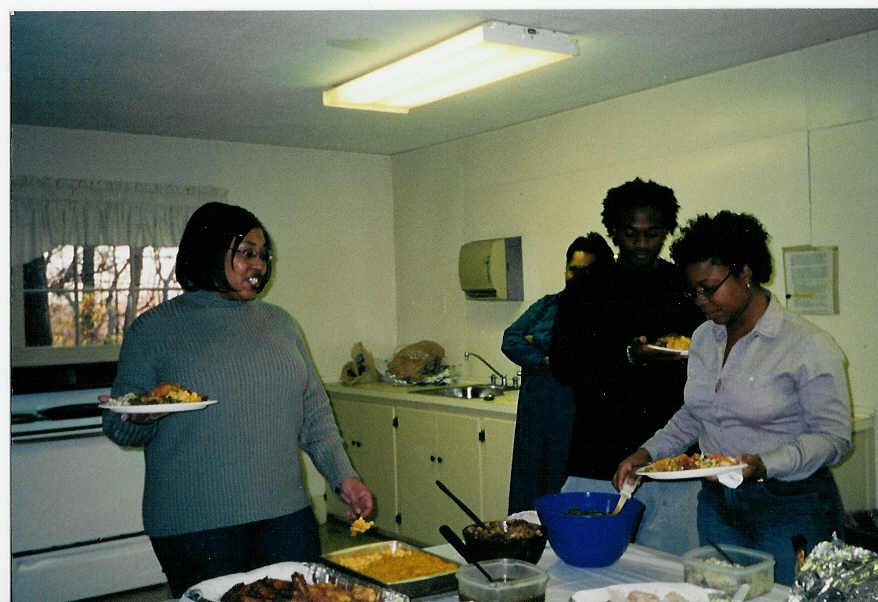 scan0022.jpg