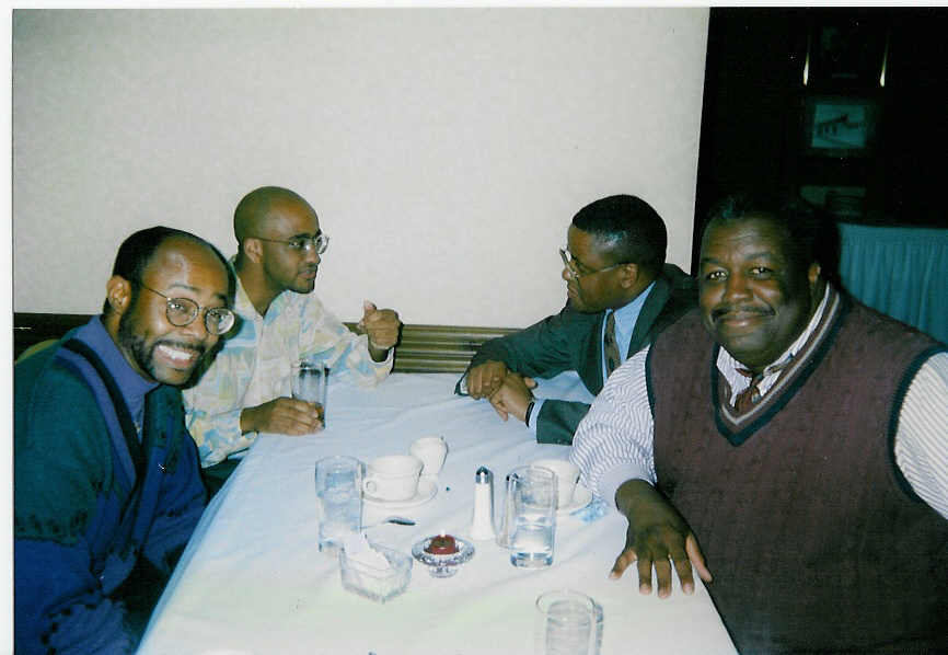 scan0023.jpg